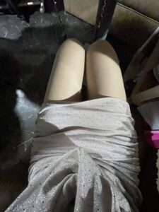 リルブログ 21:30~います(*´˘`*)♡
