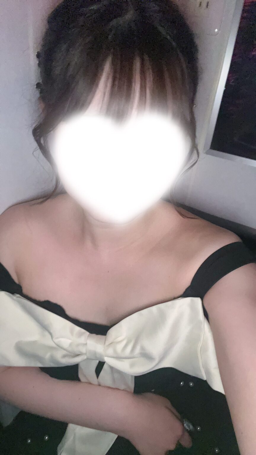 ランカブログ 🛍🛒³₃ - 新橋 セクキャバ おっパブ いちゃキャバ WRAITH レイス