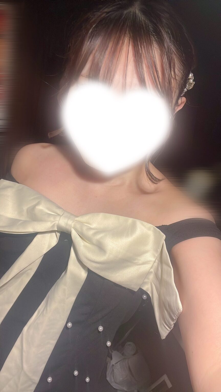 ランカブログ 🎀 - 新橋 セクキャバ おっパブ いちゃキャバ WRAITH レイス