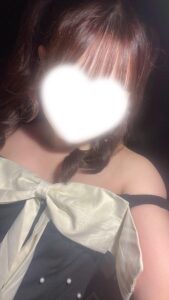 ランカブログ ついんてーる