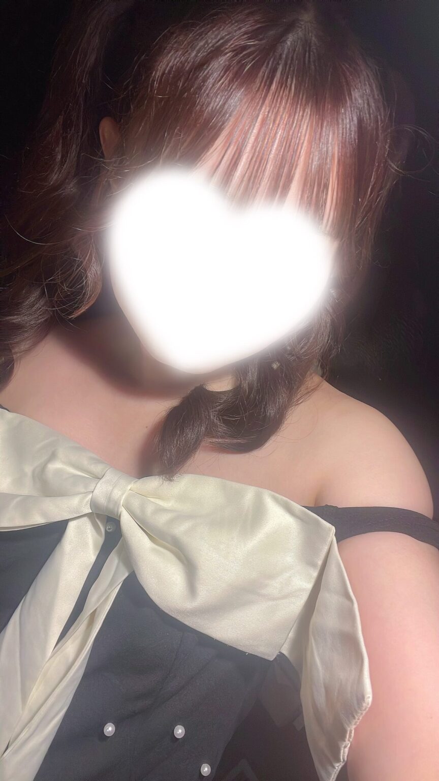 ランカブログ ついんてーる - 新橋 セクキャバ おっパブ いちゃキャバ WRAITH レイス