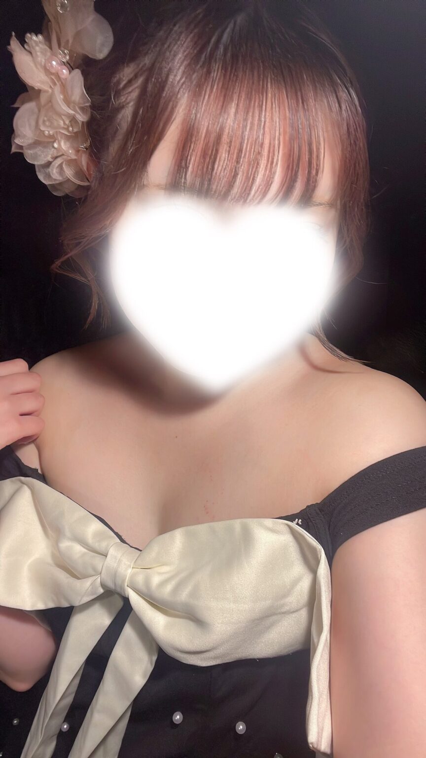 ランカブログ 🌸 - 新橋 セクキャバ おっパブ いちゃキャバ WRAITH レイス