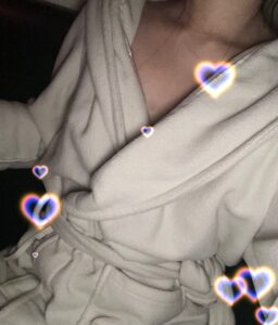 レイブログ はじめまして✨