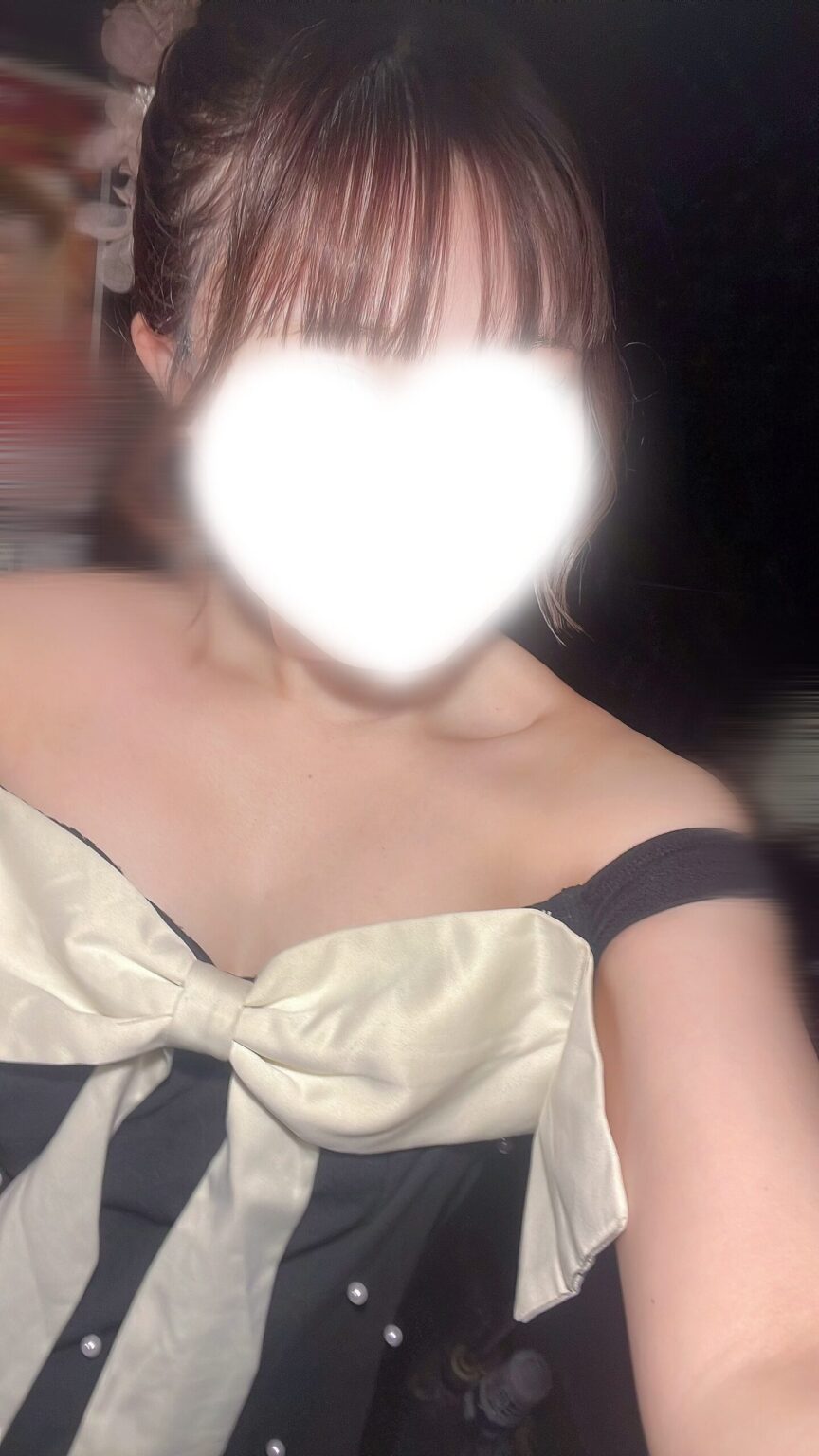 ランカブログ もくようび - 新橋 セクキャバ おっパブ いちゃキャバ WRAITH レイス