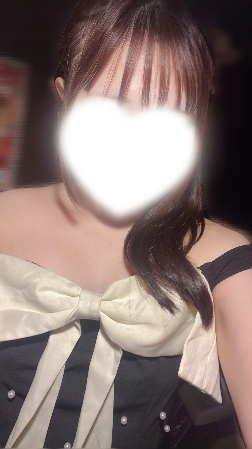 ランカブログ 華金🌸 - 新橋 セクキャバ おっパブ いちゃキャバ WRAITH レイス