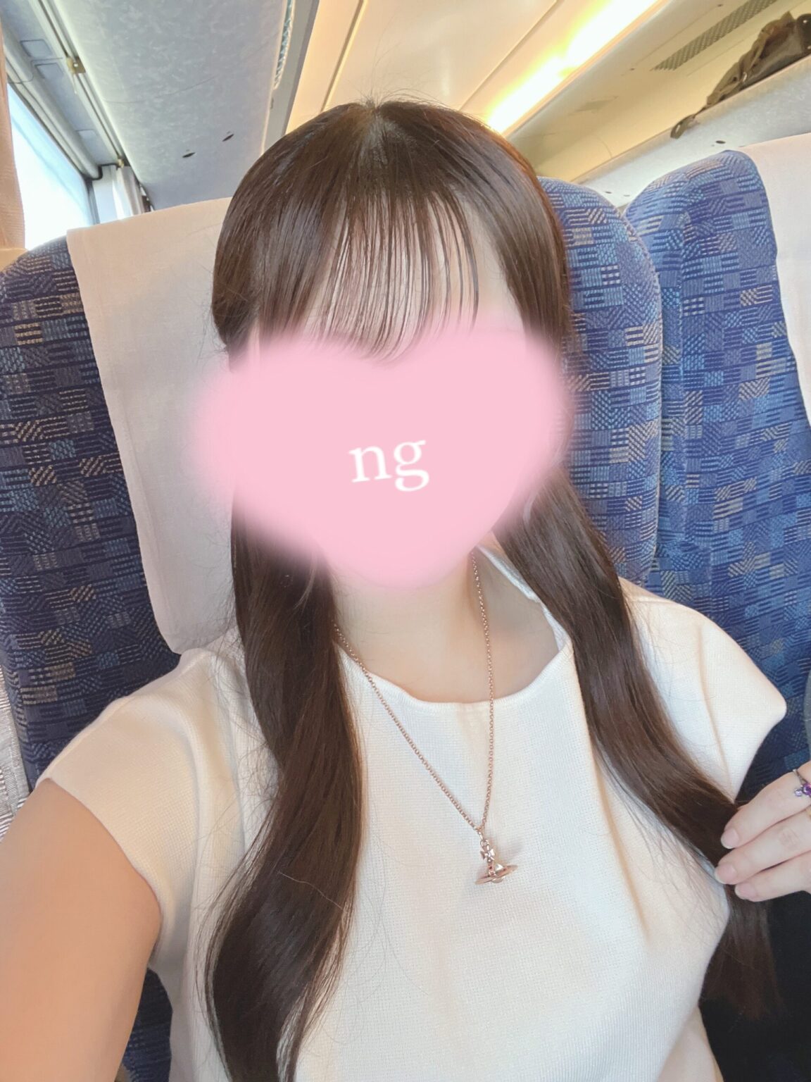 ラブブログ しゅ - 新橋 セクキャバ おっパブ いちゃキャバ WRAITH レイス