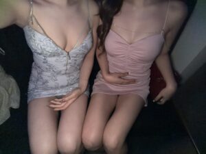 ミオブログ 実は、、、、