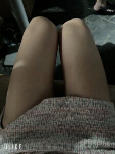リサブログ こんばんは