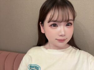 ララブログ しゅ
