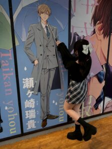 ヒカルブログ こんにちは