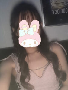 マイブログ マイ