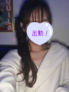 マイブログ マイ