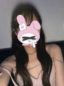 マイブログ マイ
