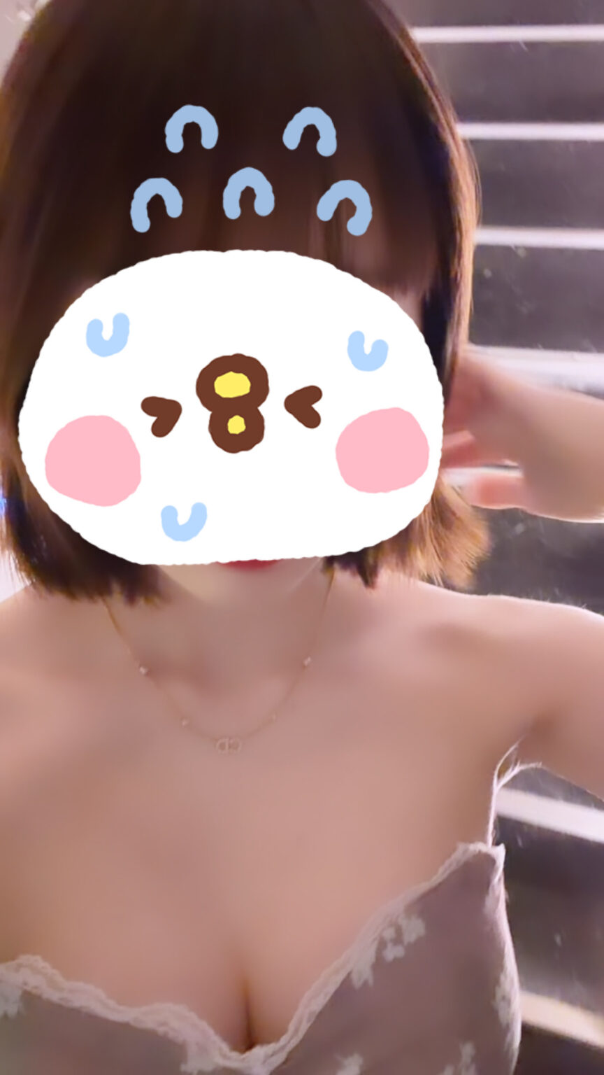 リナブログ 6/9 - 新橋 セクキャバ おっパブ いちゃキャバ WRAITH レイス