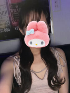 マイブログ マイ
