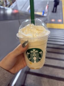 ミオブログ 新作🍌
