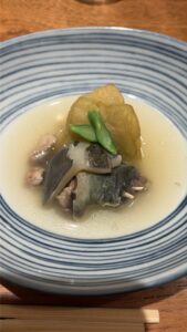 ミオブログ きんたまキラキラ〜