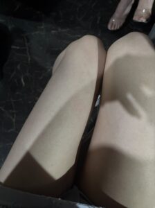 ミオブログ むしむし