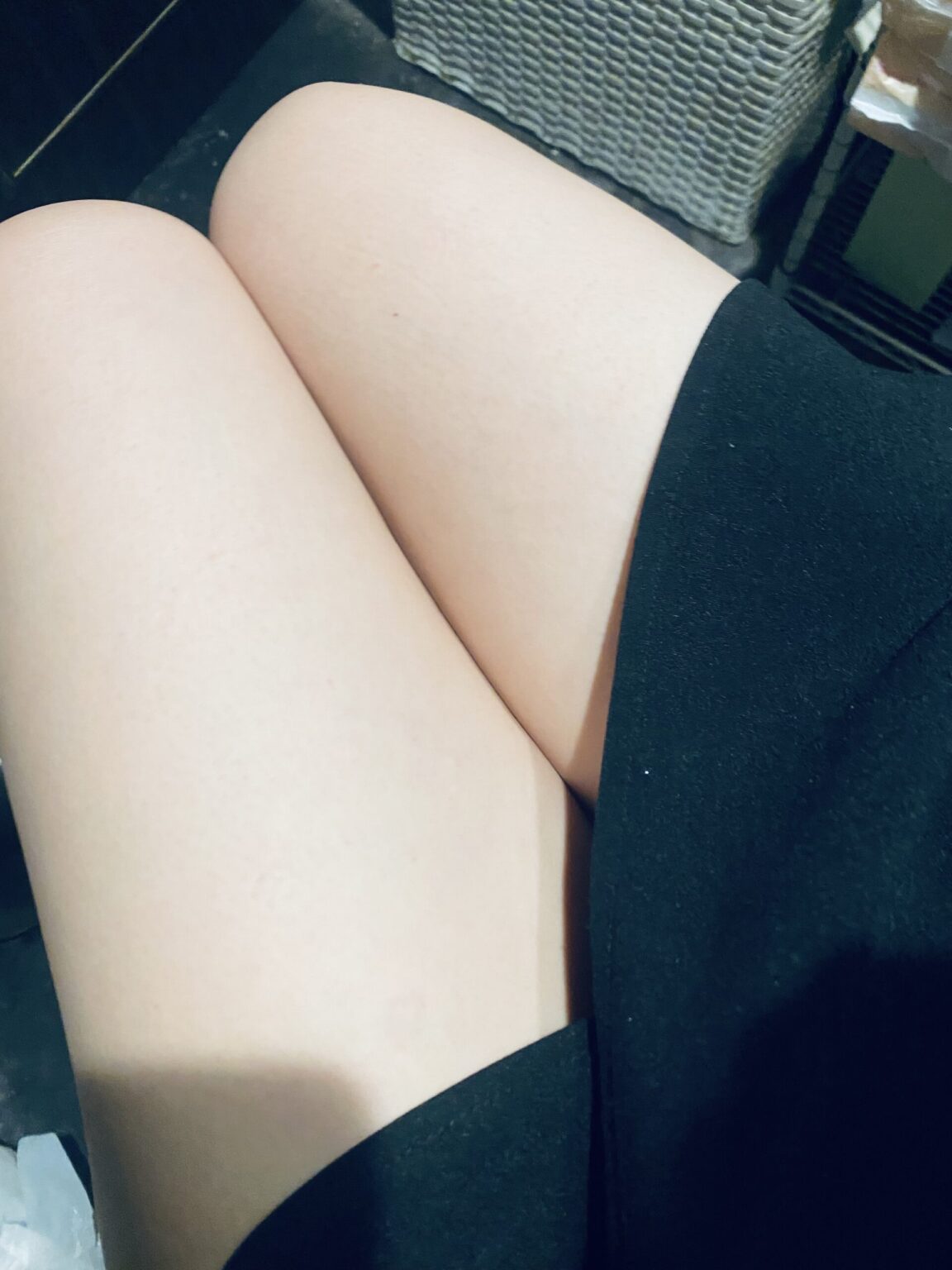 アカリブログ 出勤 - 新橋 セクキャバ おっパブ いちゃキャバ WRAITH レイス