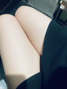 アカリブログ 出勤