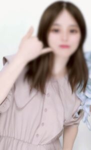 リオナブログ のも〜