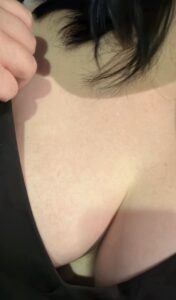 ユリナブログ すいようび