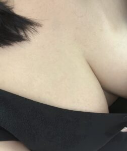 ユリナブログ もくようび