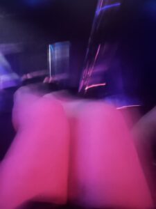 ミライブログ かよう
