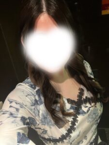 ユウブログ 月曜日❤︎