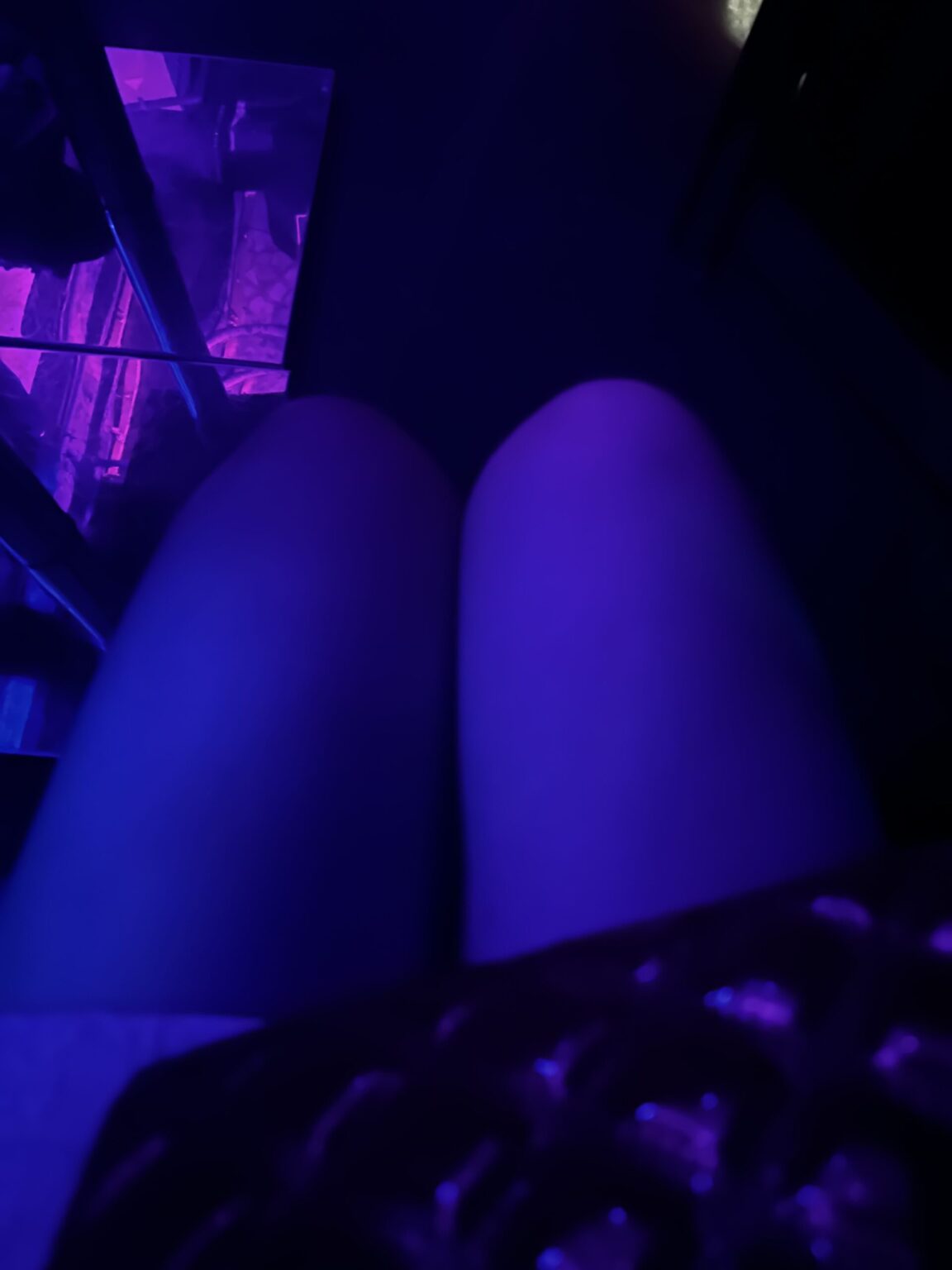 ミライブログ げつよう - 新橋 セクキャバ おっパブ いちゃキャバ WRAITH レイス