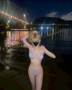 カミラブログ 🐬🩵