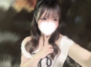 ツキブログ 🌙* :ﾟ