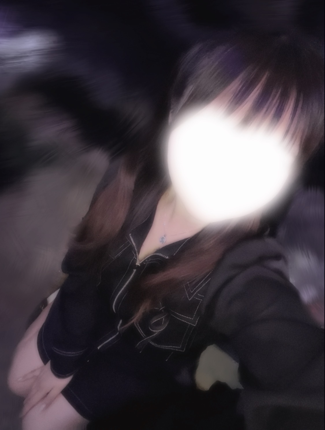 ツキブログ 🌙* :ﾟ - 新橋 セクキャバ おっパブ いちゃキャバ WRAITH レイス