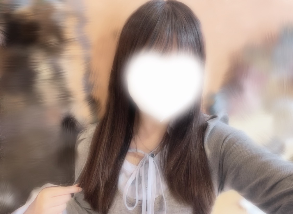 ツキブログ 🌙* :゚ - 新橋 セクキャバ おっパブ いちゃキャバ WRAITH レイス