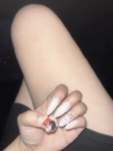 ツキブログ 🌙*ﾟ