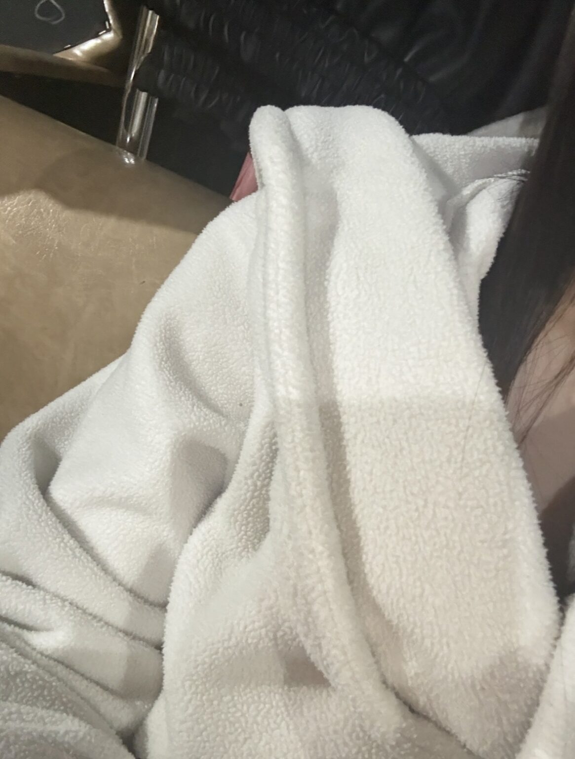 マナカブログ 出勤！ - 新橋 セクキャバ おっパブ いちゃキャバ WRAITH レイス
