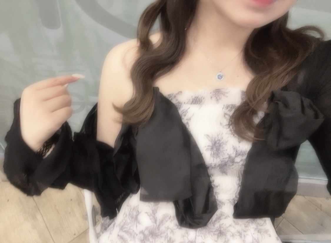 ツキブログ 🌙*·̩͙ - 新橋 セクキャバ おっパブ いちゃキャバ WRAITH レイス