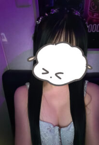 ナルブログ もくよう✨