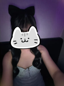 ナルブログ しゅ✨