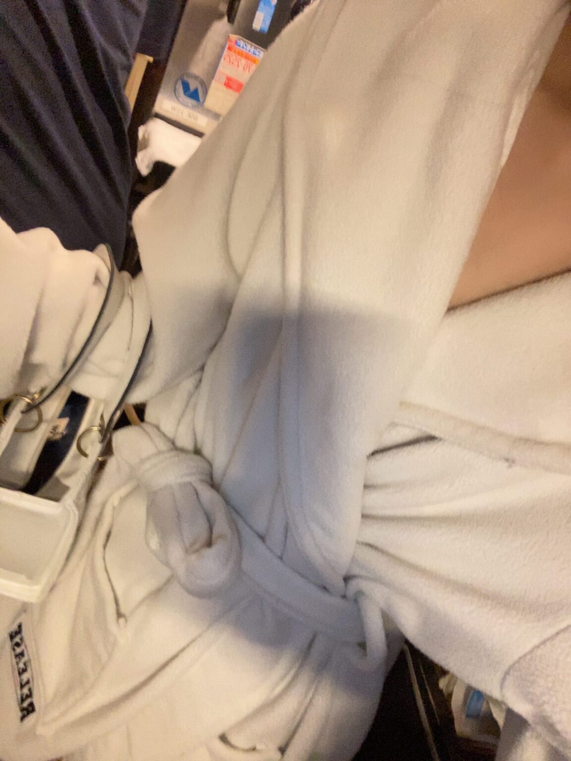 ナノブログ 特別💭💞 - 新橋 セクキャバ おっパブ いちゃキャバ WRAITH レイス