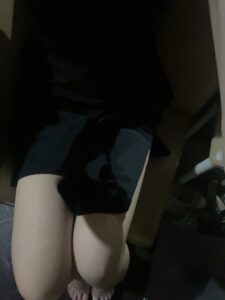 ナノブログ しゅっ