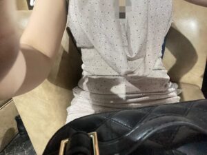 リルブログ りるです!!