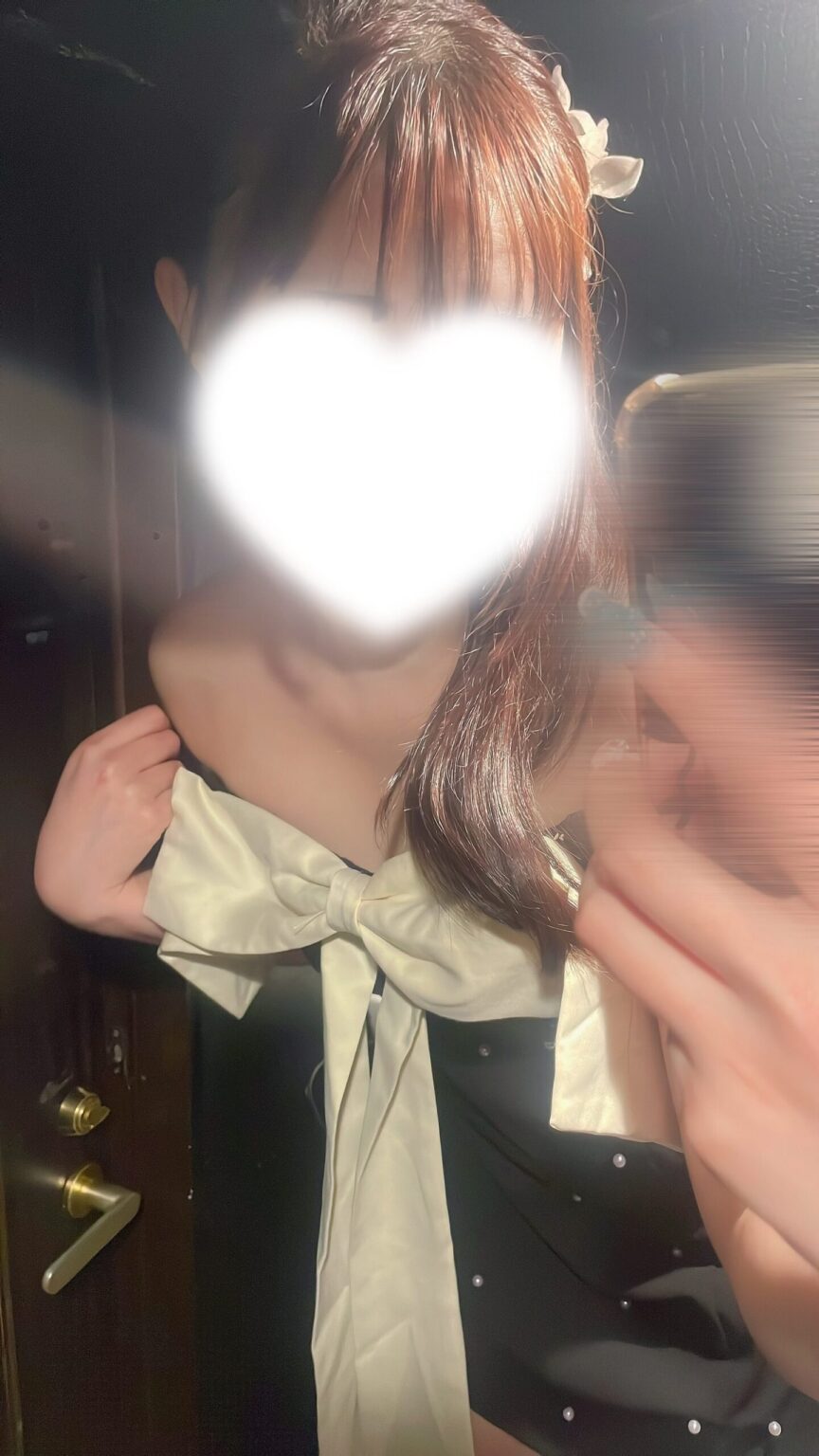 ランカブログ ♨︎😌 - 新橋 セクキャバ おっパブ いちゃキャバ WRAITH レイス