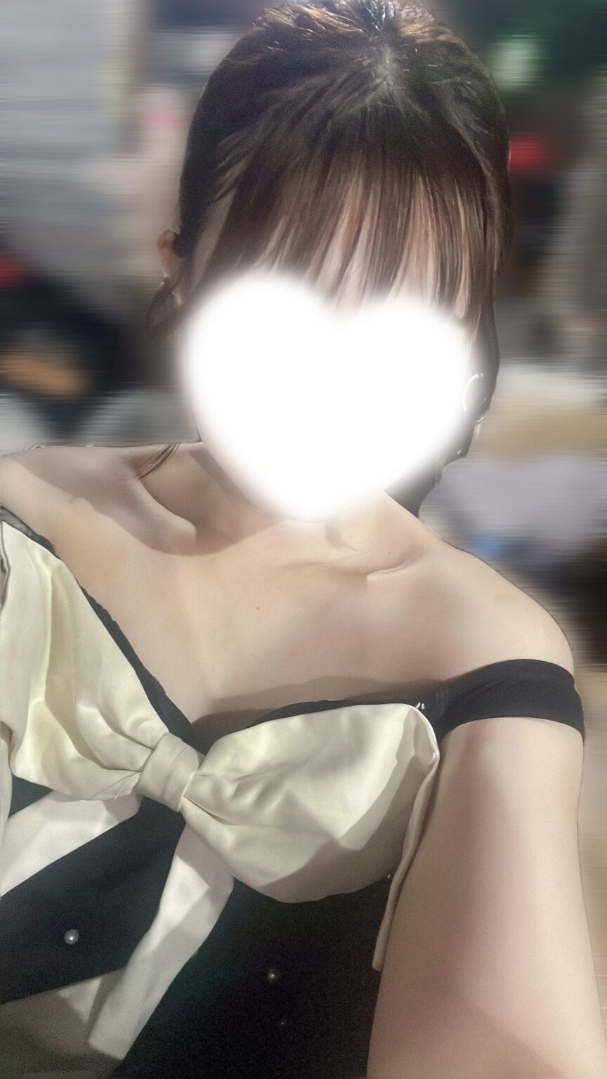 ランカブログ 🌂💧 - 新橋 セクキャバ おっパブ いちゃキャバ WRAITH レイス