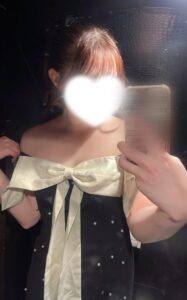 ランカブログ 🍙🍚