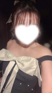 ランカブログ 今週ラスト！