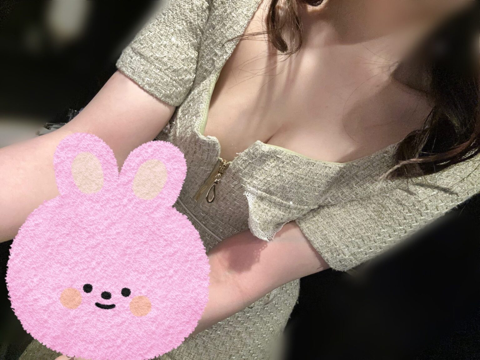 レイブログ やほー - 新橋 セクキャバ おっパブ いちゃキャバ WRAITH レイス