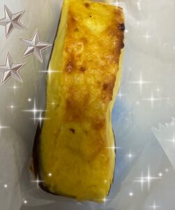 レイブログ 華金✨