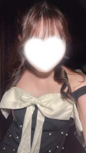 ランカブログ 🤍