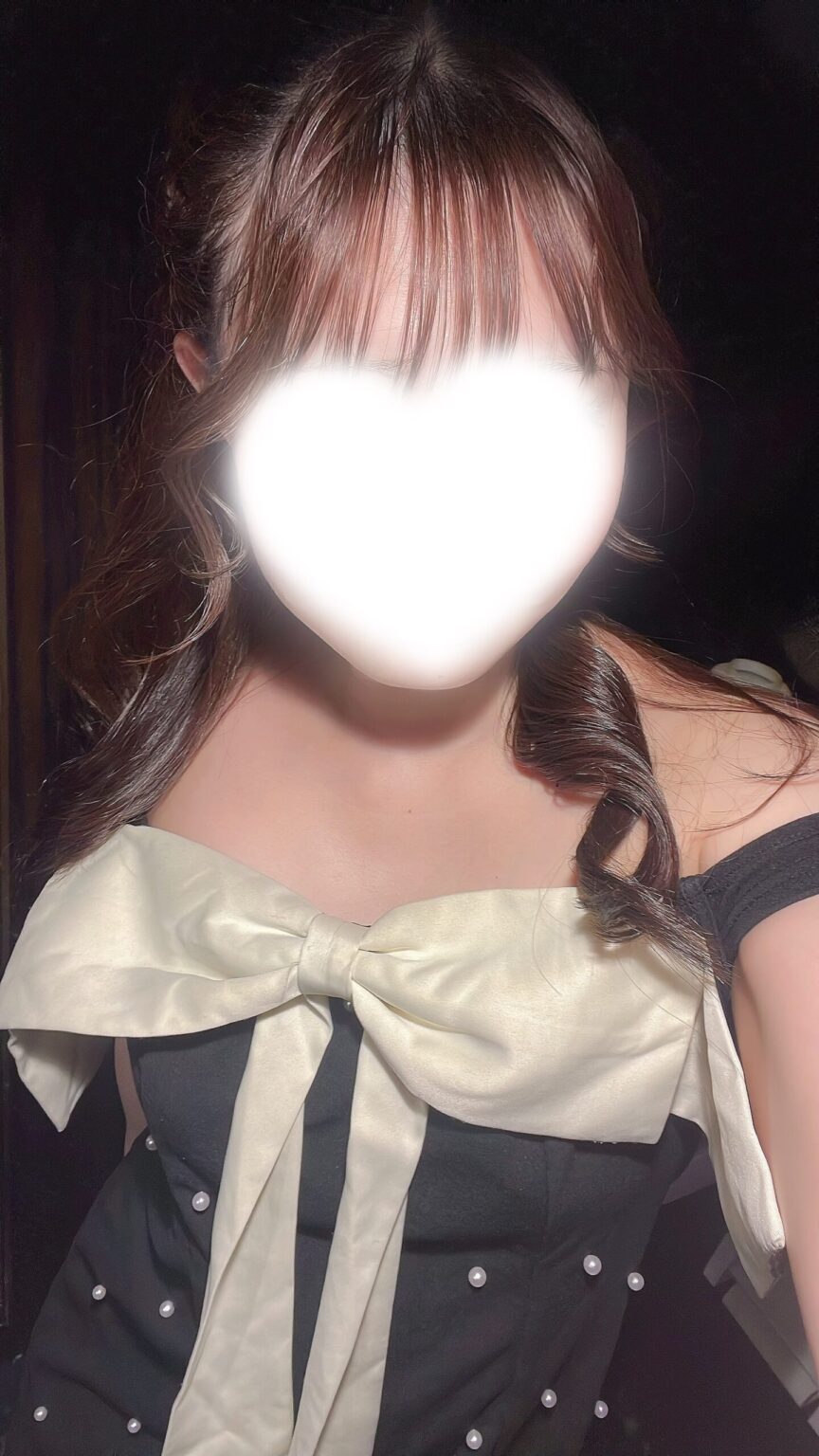 ランカブログ 🤍 - 新橋 セクキャバ おっパブ いちゃキャバ WRAITH レイス